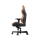 Anda Seat Kaiser 2 XL Brown - 1473890 - zdjęcie 4